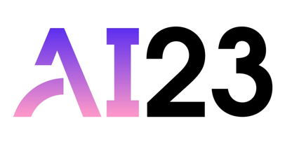 AI23