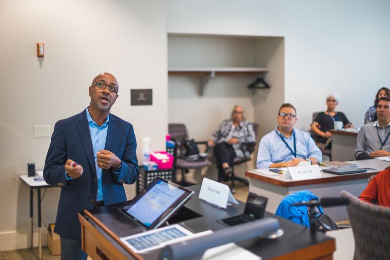 Functional Knowledge