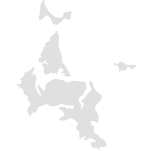 New Zealand outline