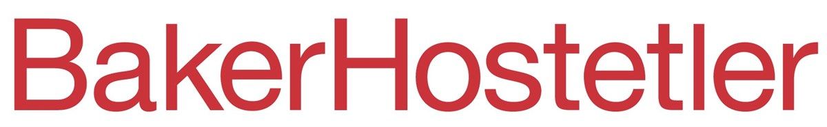 Baker Hostetler Logo